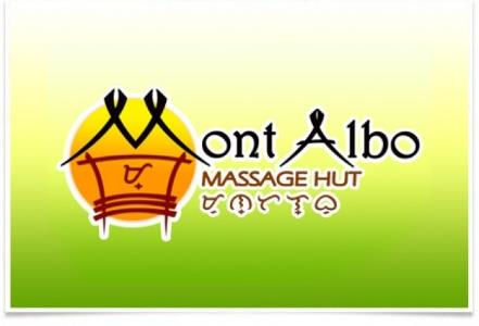 Mont Albo Franchise | Massage And Spa Franchise